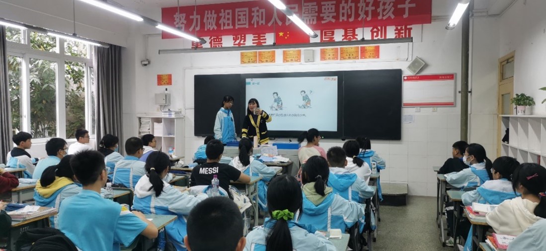 图片3.jpg 图片3.jpg