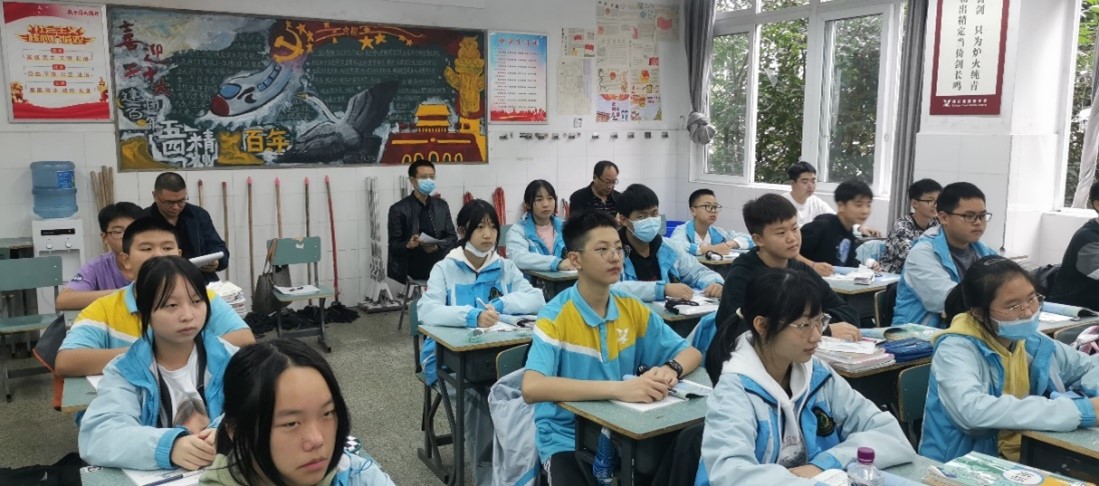 图片4.jpg 图片4.jpg