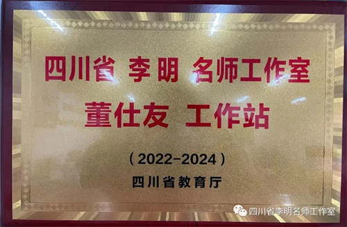 微信图片_20221111152606.jpg
