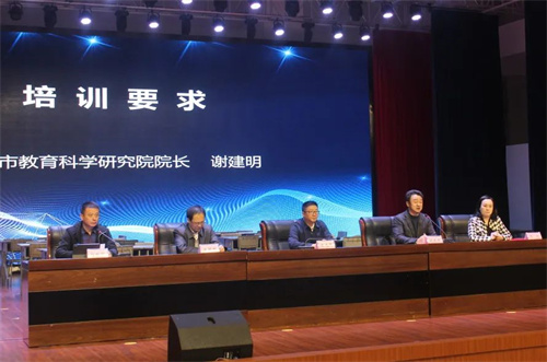 微信图片_20221111154935.jpg