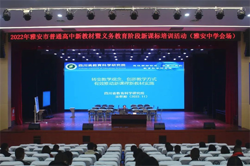 微信图片_20221111154938.jpg