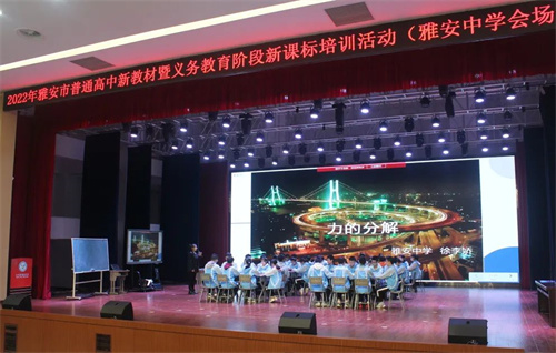 微信图片_20221111154942.jpg