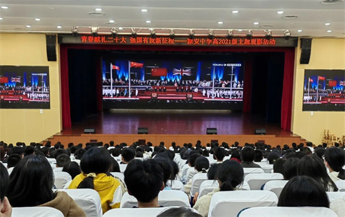 微信图片_20221121083842.jpg
