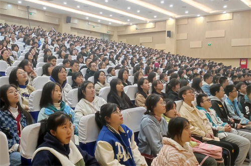 微信图片_20221121083849.jpg