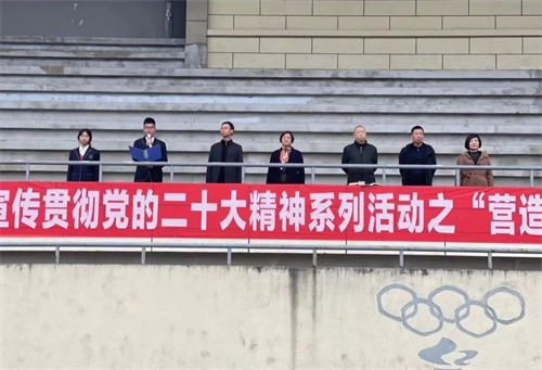微信图片_20221121084955.jpg