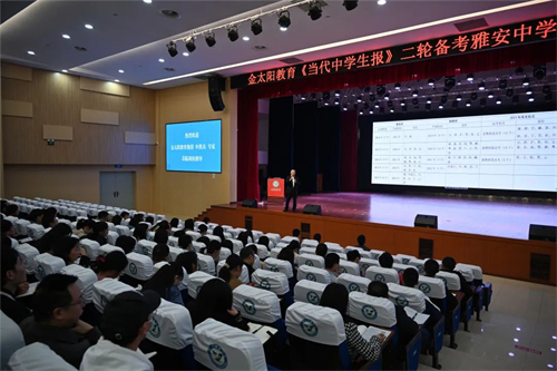 微信图片_20221121085523.jpg