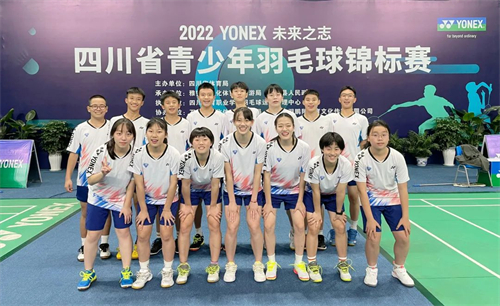 微信图片_20221122145030.jpg