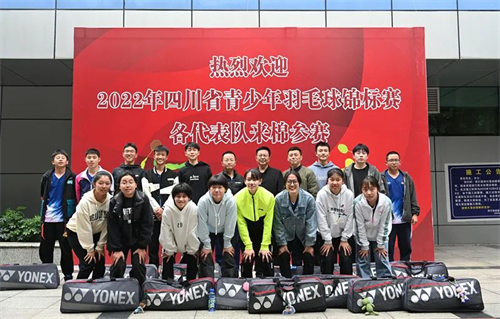 微信图片_20221122145043.jpg