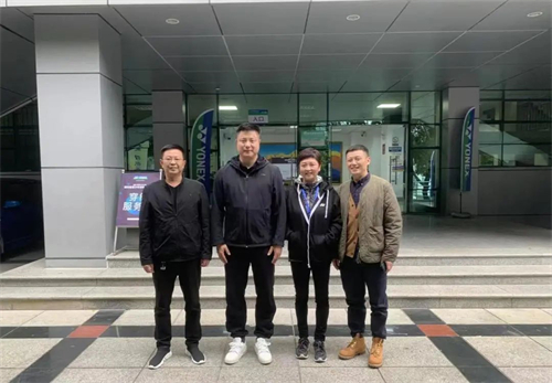 微信图片_20221122145050.jpg