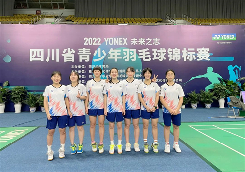 微信图片_20221122145054.jpg