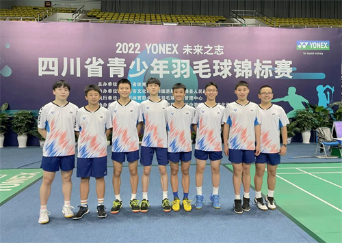 微信图片_20221122145058.jpg