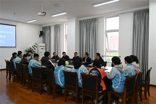 微信图片_20221126104356.jpg