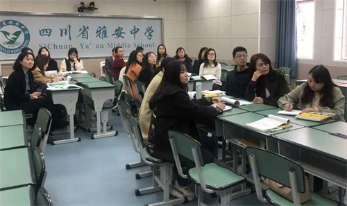 微信图片_20221128091107.jpg