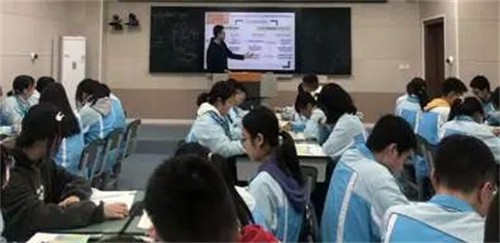 微信图片_20221128091111.jpg