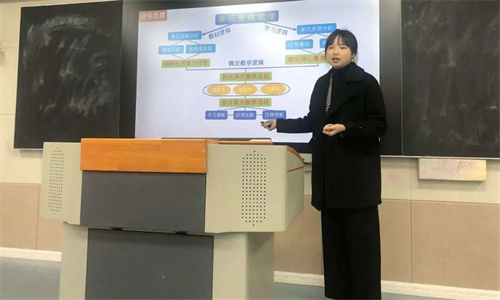 微信图片_20221128091116.jpg