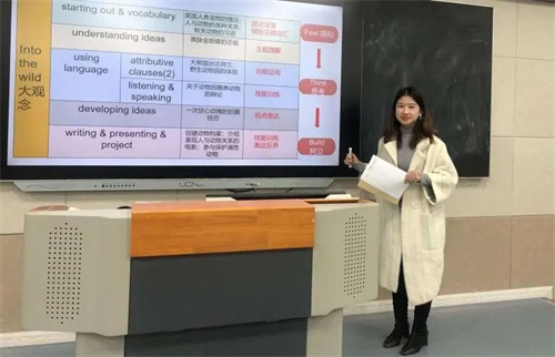 微信图片_20221128091122.jpg