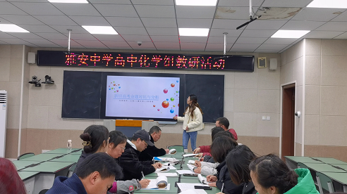 图片4.png 图片4.png