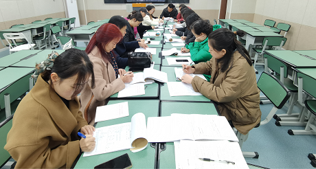 图片5.png 图片5.png