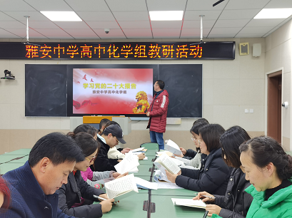 图片6.png 图片6.png