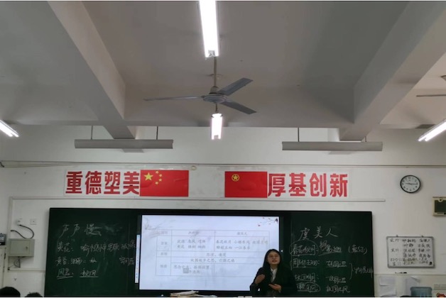 图片 1.jpg 图片 1.jpg