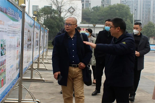 微信图片_20230112093206.jpg
