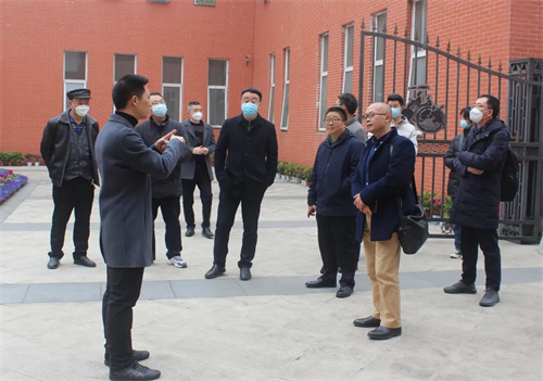 微信图片_20230112093216.jpg