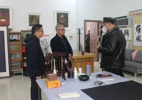 微信图片_20230112093220.jpg