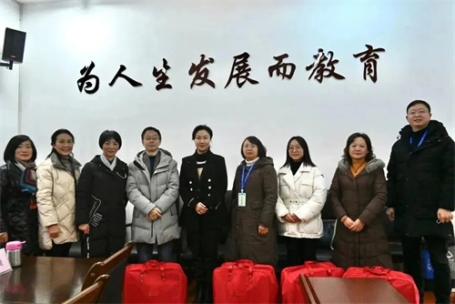 微信图片_20230114151208.jpg