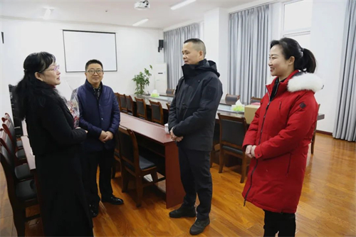 微信图片_20230117165054.jpg