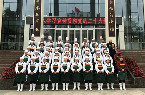 微信图片_20230117165133.jpg