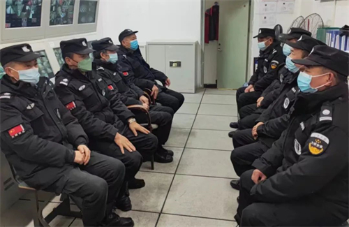 微信图片_20230117165136.jpg