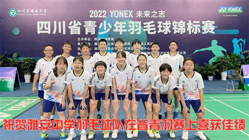 微信图片_20230117165139.jpg