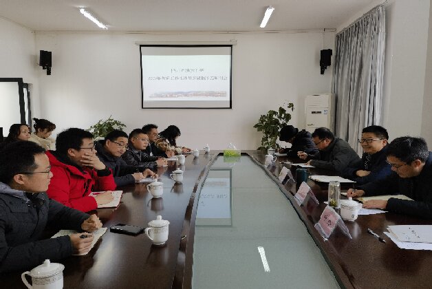 QQ图片20230202151757_proc.jpg QQ图片20230202151757_proc.jpg