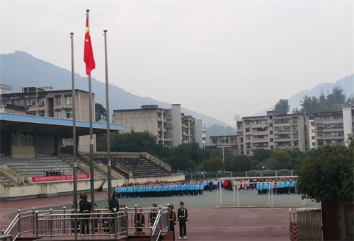 微信图片_20230214085140.jpg