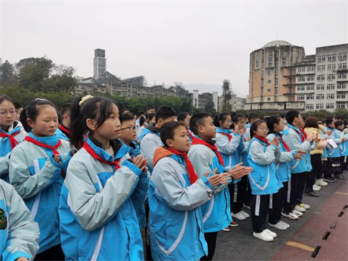 微信图片_20230214085146.jpg