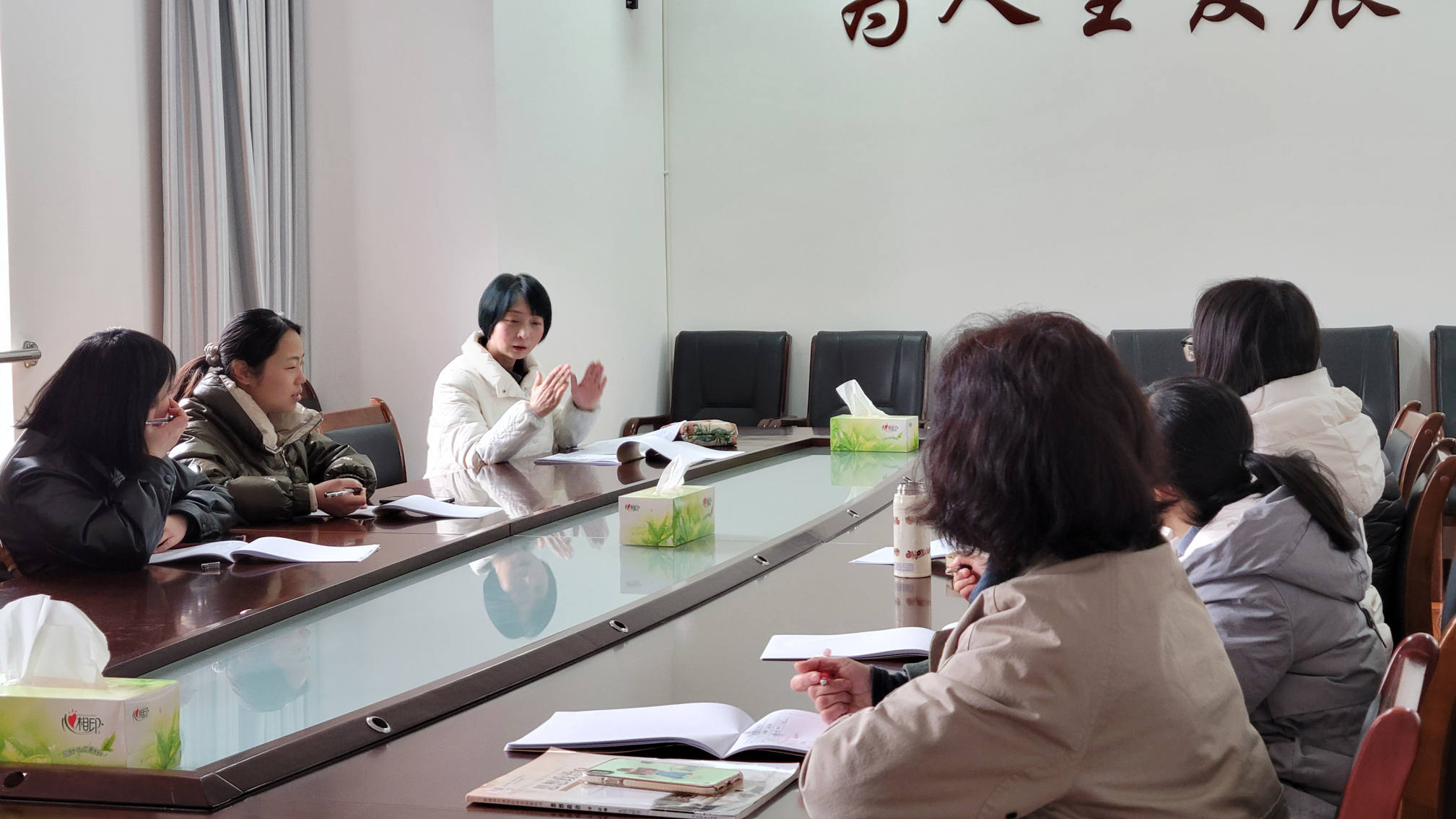 微信图片_20230216101215_副本.jpg 微信图片_20230216101215_副本.jpg