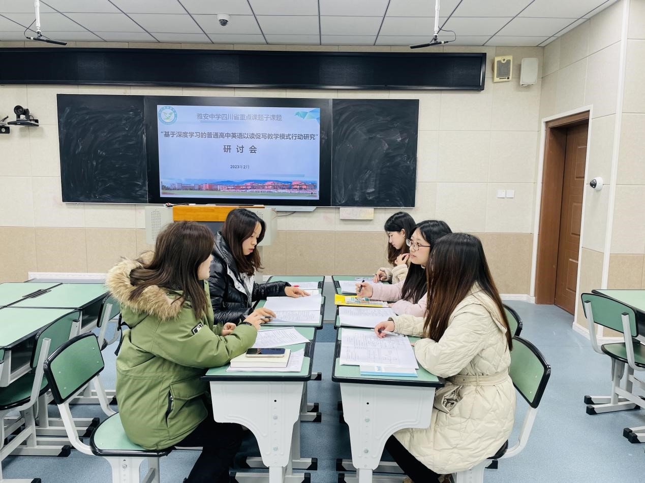 图片2.jpg 图片2.jpg
