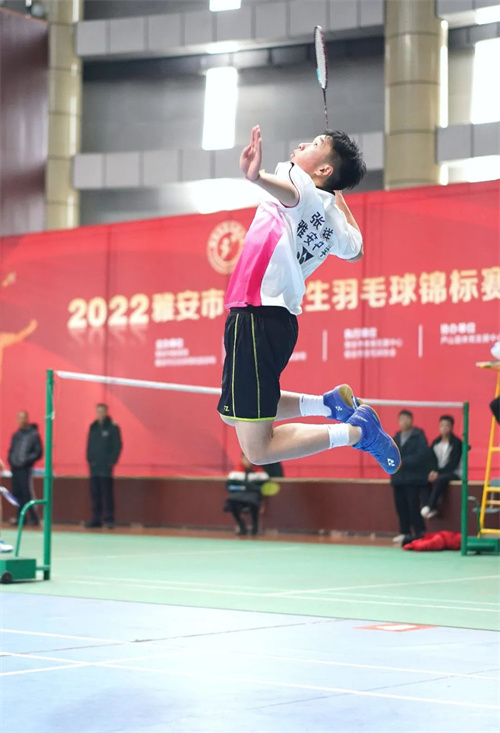 微信图片_20230301142355.jpg