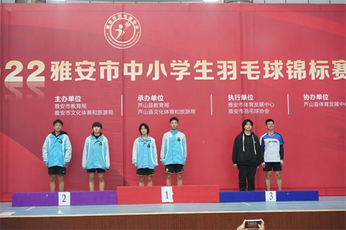 微信图片_20230301142414.jpg