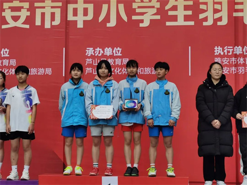 微信图片_20230301142421.jpg
