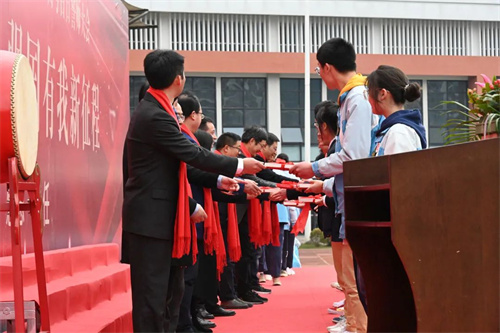 微信图片_20230301143805.jpg