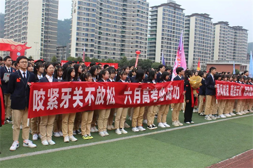 微信图片_20230301143816.jpg