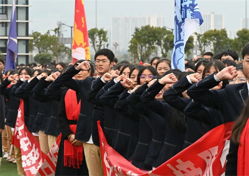 微信图片_20230301143844.jpg