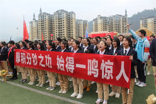 微信图片_20230301143847.jpg