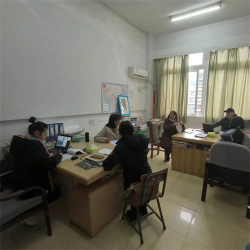 微信图片_20230302113619.jpg