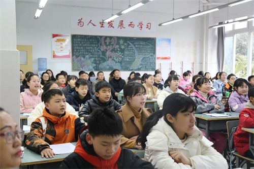 微信图片_20230313154117.jpg