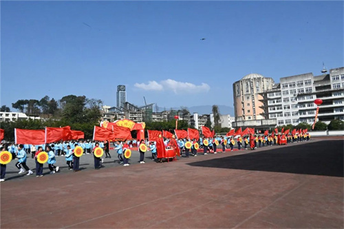 微信图片_20230313154638.jpg