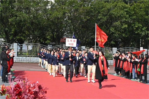 微信图片_20230313154643.jpg