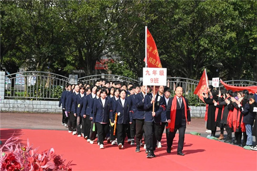 微信图片_20230313154646.jpg