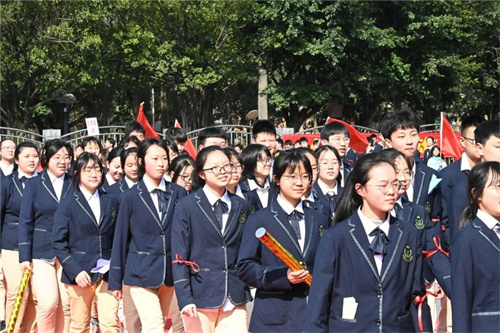 微信图片_20230313154655.jpg